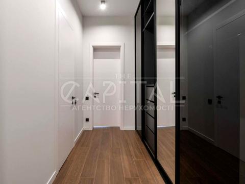 дом по адресу с. Вишенки, вул. Золочівська