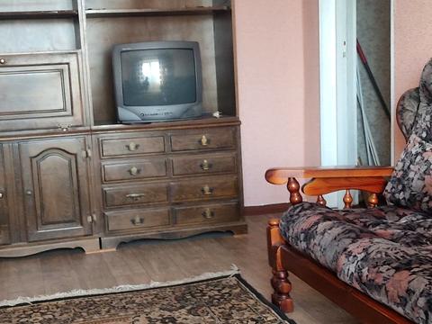 квартира за адресою Леся Курбаса просп., 15