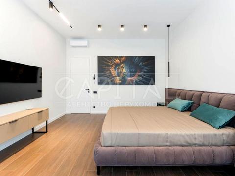 дом по адресу с. Вишенки, вул. Золочівська