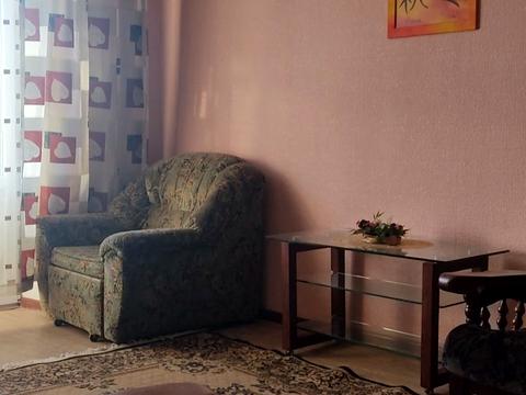 квартира за адресою Леся Курбаса просп., 15