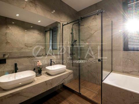 дом по адресу с. Вишенки, вул. Золочівська