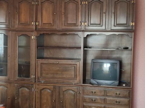 квартира за адресою Леся Курбаса просп., 15