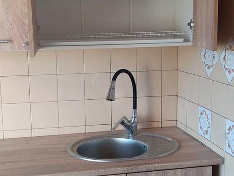 квартира за адресою Леся Курбаса просп., 15