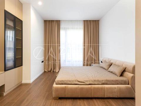 дом по адресу с. Вишенки, вул. Золочівська