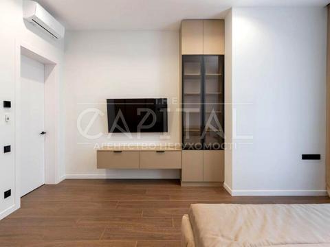 дом по адресу с. Вишенки, вул. Золочівська