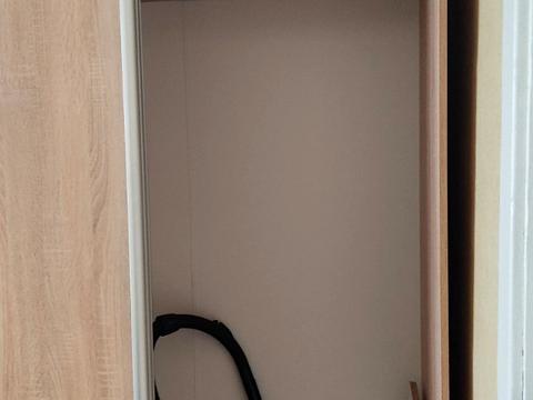 квартира за адресою Леся Курбаса просп., 15