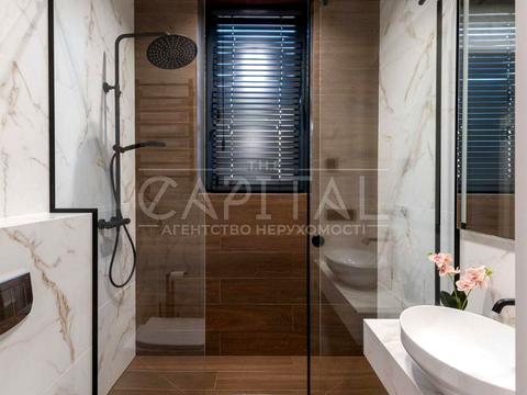 дом по адресу с. Вишенки, вул. Золочівська