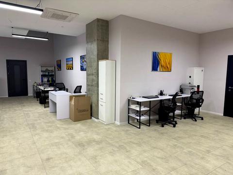 коммерческая по адресу Пасечная ул., 162