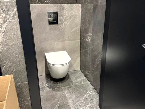 коммерческая по адресу Пасечная ул., 162