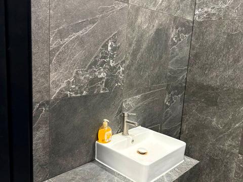 коммерческая по адресу Пасечная ул., 162