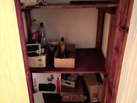 квартира за адресою Під Голоском вул., 19