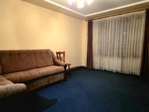 квартира за адресою Під Голоском вул., 19