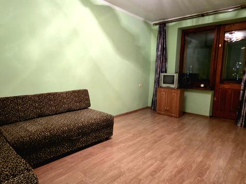 квартира за адресою Під Голоском вул., 19