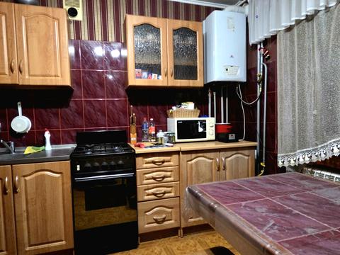 квартира за адресою Під Голоском вул., 19