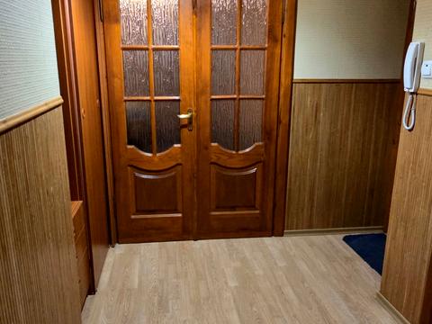 квартира за адресою Під Голоском вул., 19