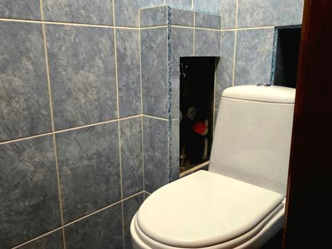 квартира за адресою Під Голоском вул., 19