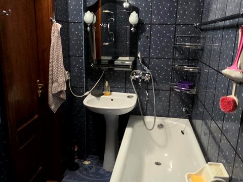 квартира за адресою Під Голоском вул., 19