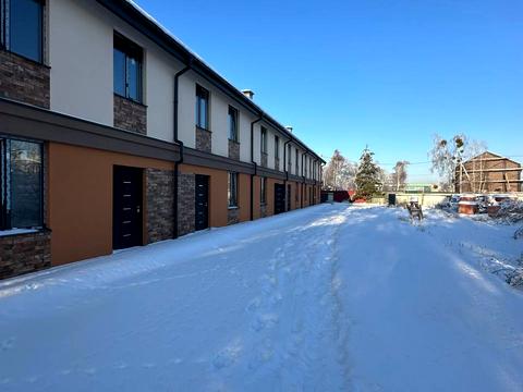 будинок за адресою пров. Ворзельський