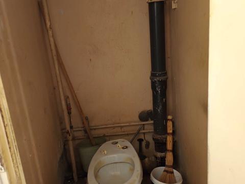 квартира по адресу Оноре де Бальзака ул., 63