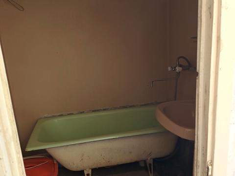 квартира по адресу Оноре де Бальзака ул., 63