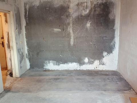 квартира по адресу Оноре де Бальзака ул., 63