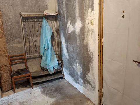 квартира по адресу Оноре де Бальзака ул., 63