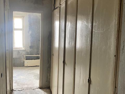 квартира по адресу Оноре де Бальзака ул., 63