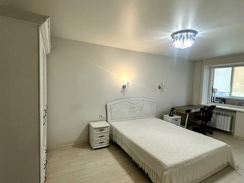 квартира за адресою Запорізьке шосе, 2-А