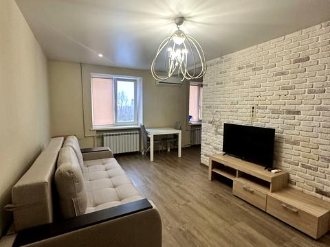 квартира за адресою Запорізьке шосе, 2-А