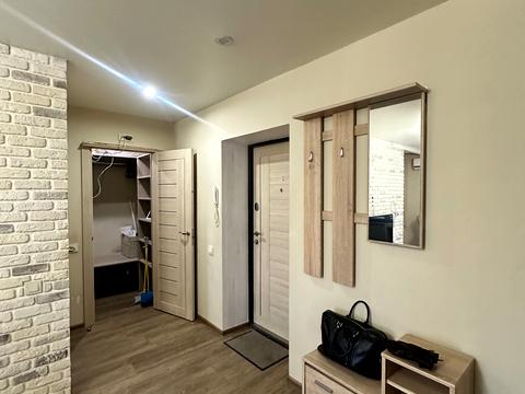 квартира за адресою Запорізьке шосе, 2-А