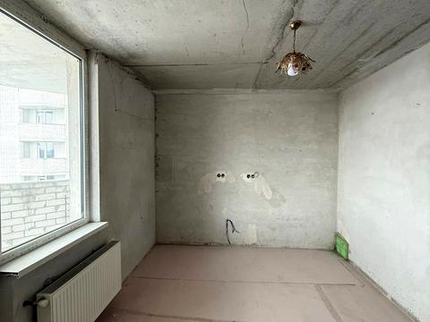 квартира по адресу Байды Вишневецкого ул., 97