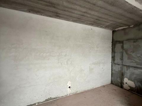 квартира по адресу Байды Вишневецкого ул., 97