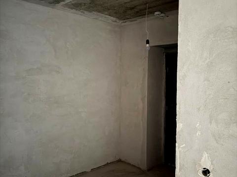 квартира по адресу Байды Вишневецкого ул., 97