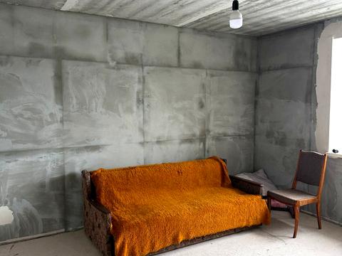 квартира по адресу Байды Вишневецкого ул., 97