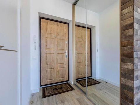 квартира по адресу Ямская ул., 52