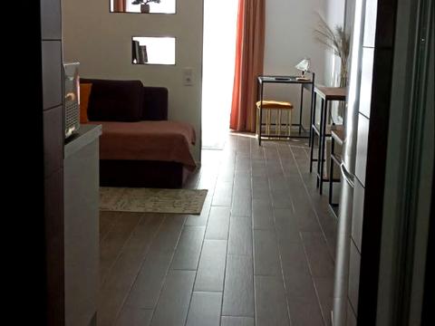 квартира за адресою Київ, Михайла Максимовича вул. (Онуфрія Трутенка), 26-Б