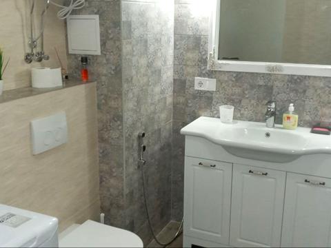 квартира за адресою Київ, Михайла Максимовича вул. (Онуфрія Трутенка), 26-Б