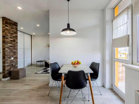 квартира по адресу Ямская ул., 52