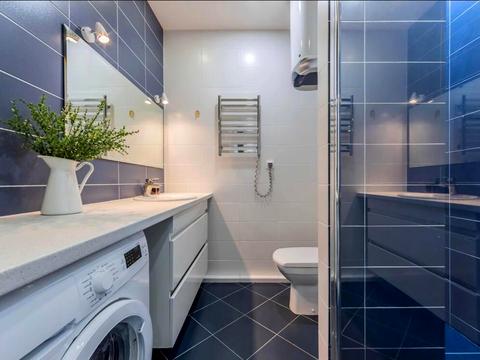 квартира по адресу Ямская ул., 52