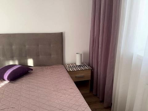 квартира за адресою Джерельна вул., 89