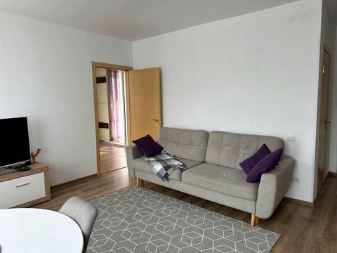 квартира за адресою Джерельна вул., 89