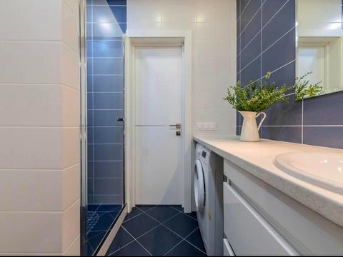 квартира по адресу Ямская ул., 52