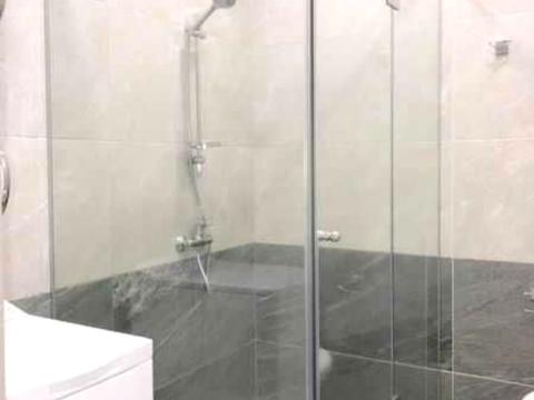 квартира за адресою Шевченка просп., 4б