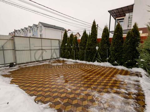 дом по адресу Барвинковая ул., 18-А