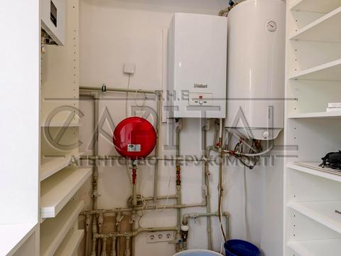 дом по адресу Барвинковая ул., 18-А