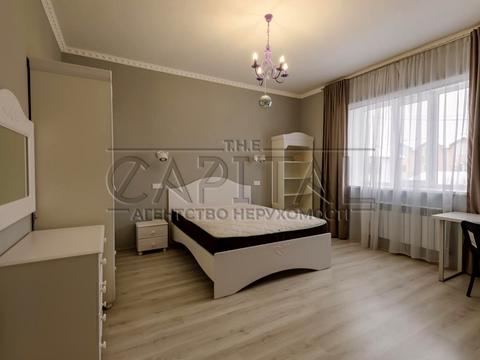 дом по адресу Барвинковая ул., 18-А