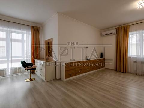 дом по адресу Барвинковая ул., 18-А