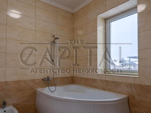 дом по адресу Барвинковая ул., 18-А