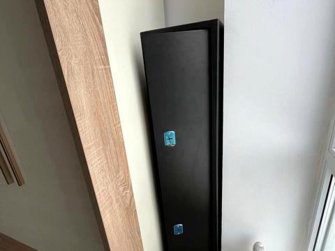 дом по адресу Барвинковая ул., 18-А