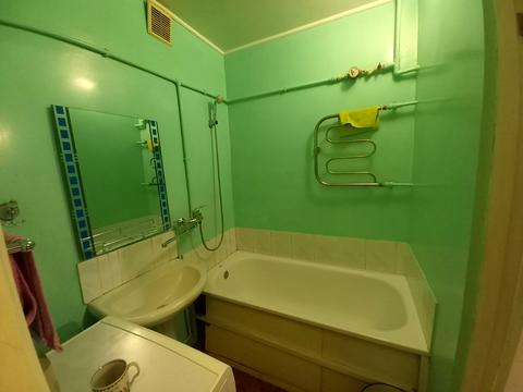 квартира за адресою Одеса, Бугаївська вул., 46/2